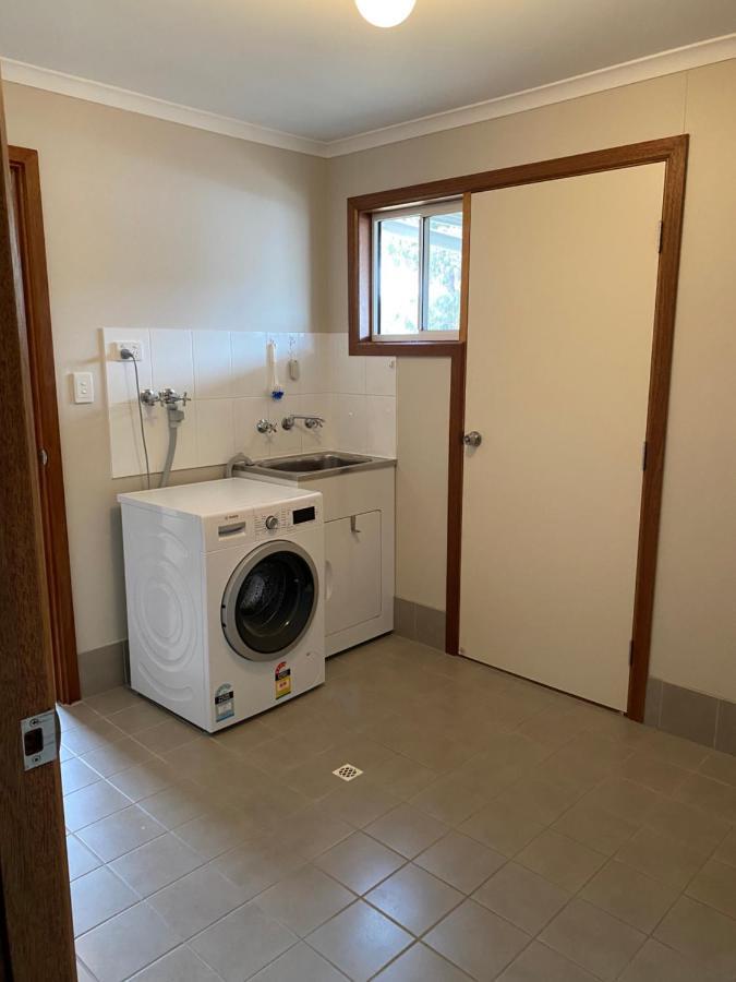 Cozy Cottage Victor Harbor Hindmarsh Valley ภายนอก รูปภาพ